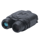 SightMark Signal 340RT Digital Night Vision Monocular, Black SM18025