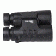 Sightmark Solitude 10x42 Binoculars SM12003