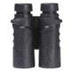Sightmark Solitude 10x42 Binoculars SM12003