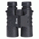 Sightmark Solitude 10x42 Binoculars SM12003