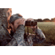 Sightmark Solitude 10x42 XD Binoculars SM12103