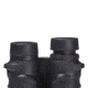 Sightmark Solitude 10x42 XD Binoculars SM12103