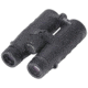 Sightmark Solitude 10x42 XD Binoculars SM12103