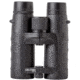 Sightmark Solitude 10x42mm Roof Prism XD Binoculars, Glass Filled Nylon Composite, Black, SM12103