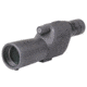 SightMark Solitude 11-33x50SE Spotting Scope Kit SM11030K