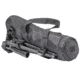 SightMark Solitude 11-33x50SE Spotting Scope Kit SM11030K