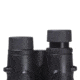 Sightmark Solitude 12x50 Binoculars SM12004