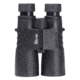 Sightmark Solitude 12x50 Binoculars SM12004
