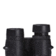 Sightmark Solitude 7x36 XD Binoculars SM12101