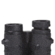 Sightmark Solitude 8x32 Binoculars sm12001