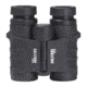 Sightmark Solitude 8x32 Binoculars sm12001