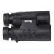 Sightmark Solitude 8x42 Binoculars SM12002