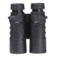 Sightmark Solitude 8x42 Binoculars SM12002