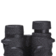 Sightmark Solitude 8x42 Binoculars SM12002