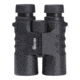 Sightmark Solitude 8x42 Binoculars SM12002