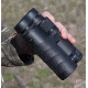Sightmark Solitude 8x42 XD Binoculars SM12102