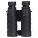 Sightmark Solitude 8x42 XD Binoculars SM12102