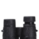 Sightmark Solitude 8x42 XD Binoculars SM12102