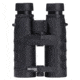 Sightmark Solitude 8x42 XD Binoculars SM12102