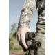 Sightmark Solitude 8x42 XD Binoculars SM12102