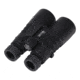 SightMark Solitude XD LRF Rangefinding Binoculars, 12x50, SM22010