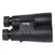 SightMark Solitude XD LRF Rangefinding Binoculars, 12x50, SM22010