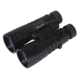 SightMark Solitude XD LRF Rangefinding Binoculars, 12x50, SM22010