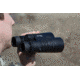 SightMark Solitude XD LRF Rangefinding Binoculars, 12x50, SM22010