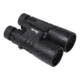 SightMark Solitude XD LRF Rangefinding Binoculars, 12x50, SM22010