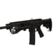 Sightmark SS2000 Flashlight SM73008K