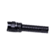 Sightmark SS600 600 Lumen Flashlight SM73010