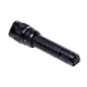 Sightmark SS600 600 Lumen Flashlight SM73010