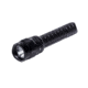 Sightmark SS600 600 Lumen Flashlight SM73010
