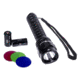 Sightmark SS600 600 Lumen Flashlight SM73010