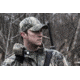 Sightmark SS600 600 Lumen Flashlight SM73010