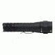 Sightmark Triple Duty LED Tactical Flashlight P4, Black - SM73001