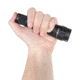 Sightmark Triple Duty LED Tactical Flashlight P4, Black - SM73001