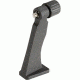 Sightron Binocular Tripod Adapter, Black, 72003