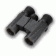 Sightron SI 8x25mm TAC Binoculars, Black, Fov ft 1000 Yds. 347 at 1000, Eye Relief mm., 30013