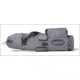 Sightron SII 20-60x63mm Spotting Scope SIIWP2060x63