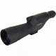 Sightron SII 20-60x63mm Straight Spotting Scope w/ Extra 25x Wide Angle Eyepiece SIIWP2060x63