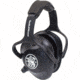Silencio Black Active Electronic Earmuffs w/Smith &amp; Wesson Logo 3011982