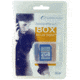 silicone power 80x memory card