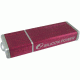 Silicon Power ULTIMA II-N Series Red, LED USB Flash Drive - 512MB / 1GB / 2GB / 4GB