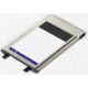 Silicon Power Memory Card Adapters