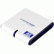 Silicon Power Multi Slot Memory Card Readers CF Type I/II/SD/MMC 17-in-1 USB 2.0 SP17RV1W