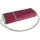 Silicon Power ULTIMA II Red, Chain USB Flash Drive - 512MB / 1GB / 2GB / 4GB
