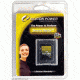 Silicon Power Ultima 45X 128 MB Secure Digital Card