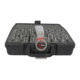 Silva Compass Carry Case w/24 Polaris 2805021