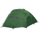 Silva Eureka Green Tent w/2 Drop Down Doors/2 Windows/2 Zippered Vents/Sleeps 4 2627641